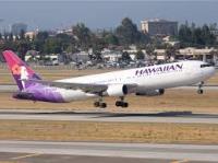 Hawaiian Airlines image 4